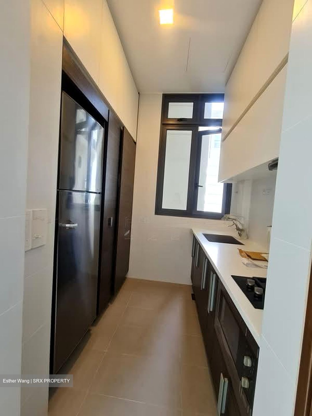 The Foresta @ Mount Faber (D4), Condominium #576136601